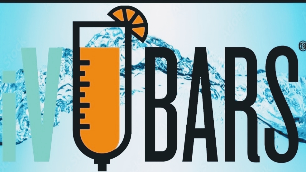 iV Bars at Game On Sports Complex | 2600 Alemeda St, Fort Worth, TX 76108 | Phone: (817) 410-2880