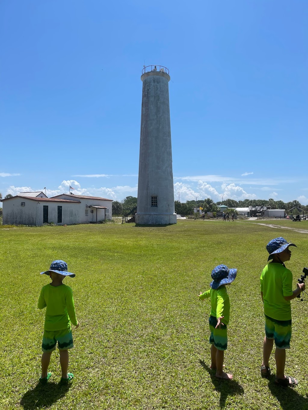 Nature Coast Excursions | 752 Manatee Ave, Holmes Beach, FL 34217, USA | Phone: (941) 779-8717