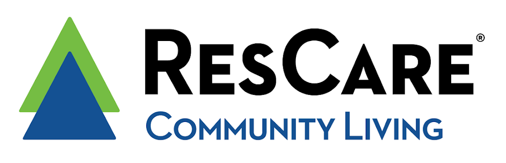 ResCare | 317 N Viking Blvd, Winfield, KS 67156 | Phone: (620) 221-4112