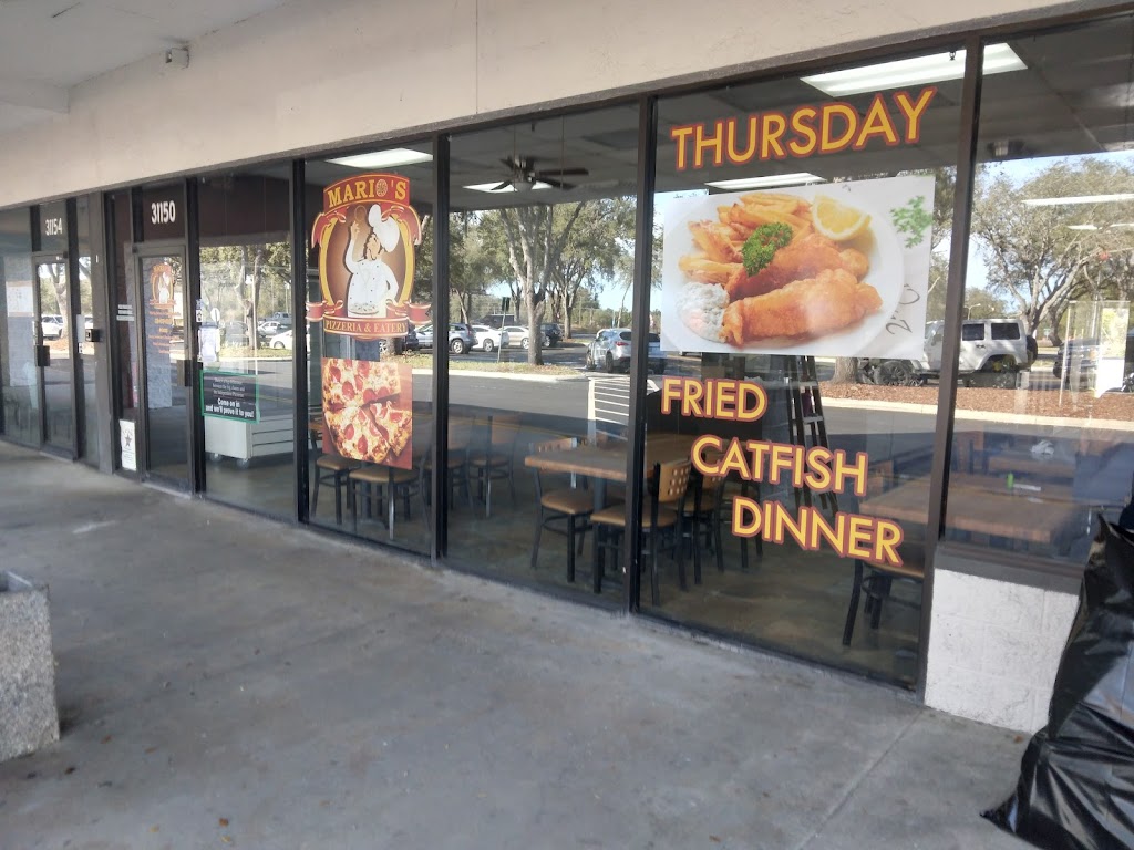 Aaartistic Armadillo Signs | 15478 Cortez Blvd, Brooksville, FL 34613, USA | Phone: (813) 780-8462