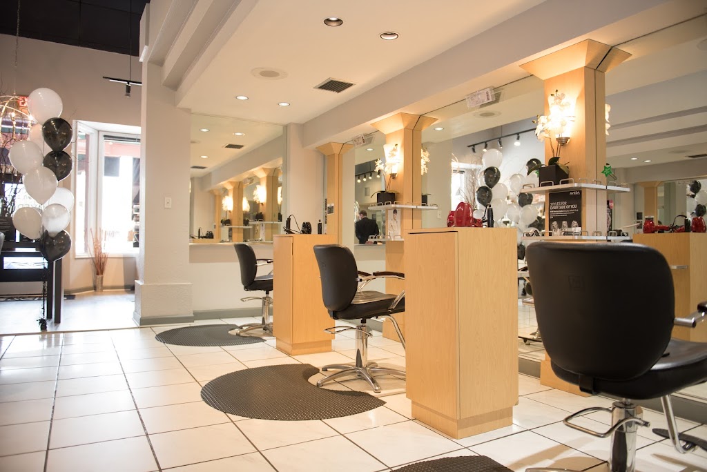 balance salon spa | 2832 E Bearss Ave, Tampa, FL 33613, USA | Phone: (813) 972-0404