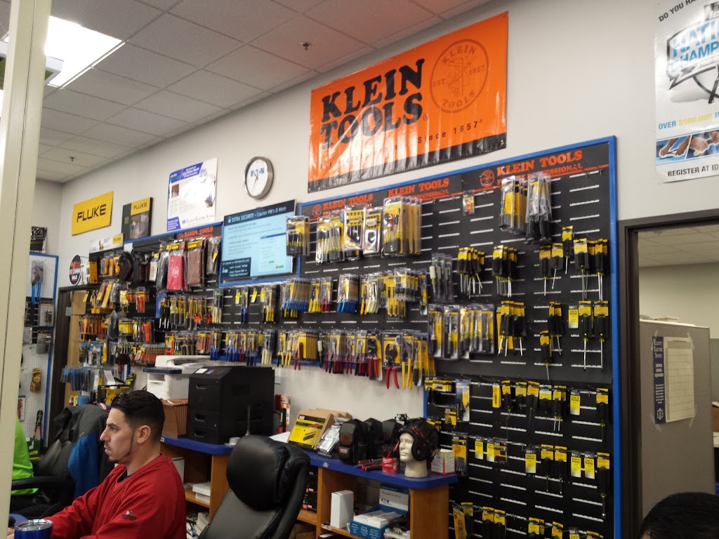 Elliott Electric Supply | 13405 N Stemmons Fwy, Farmers Branch, TX 75234, USA | Phone: (214) 351-0785