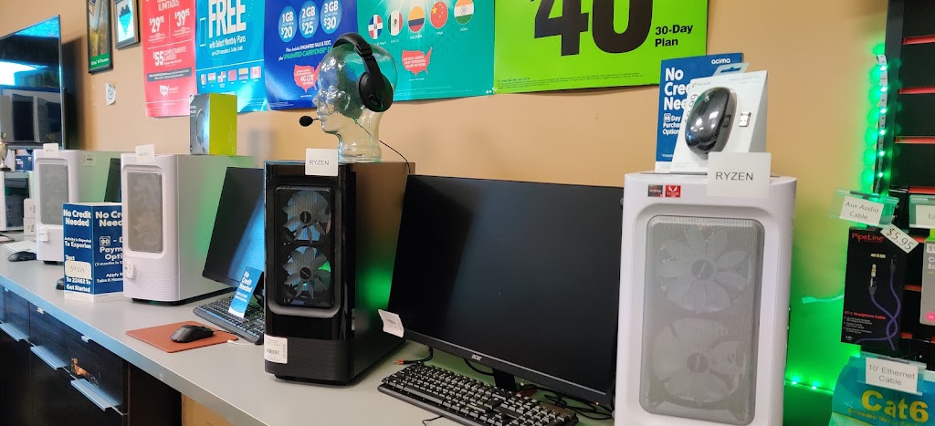 TheWrightPc | 2344, 85204 E Baseline Rd # 102, Mesa, AZ 85204, USA | Phone: (480) 917-9950