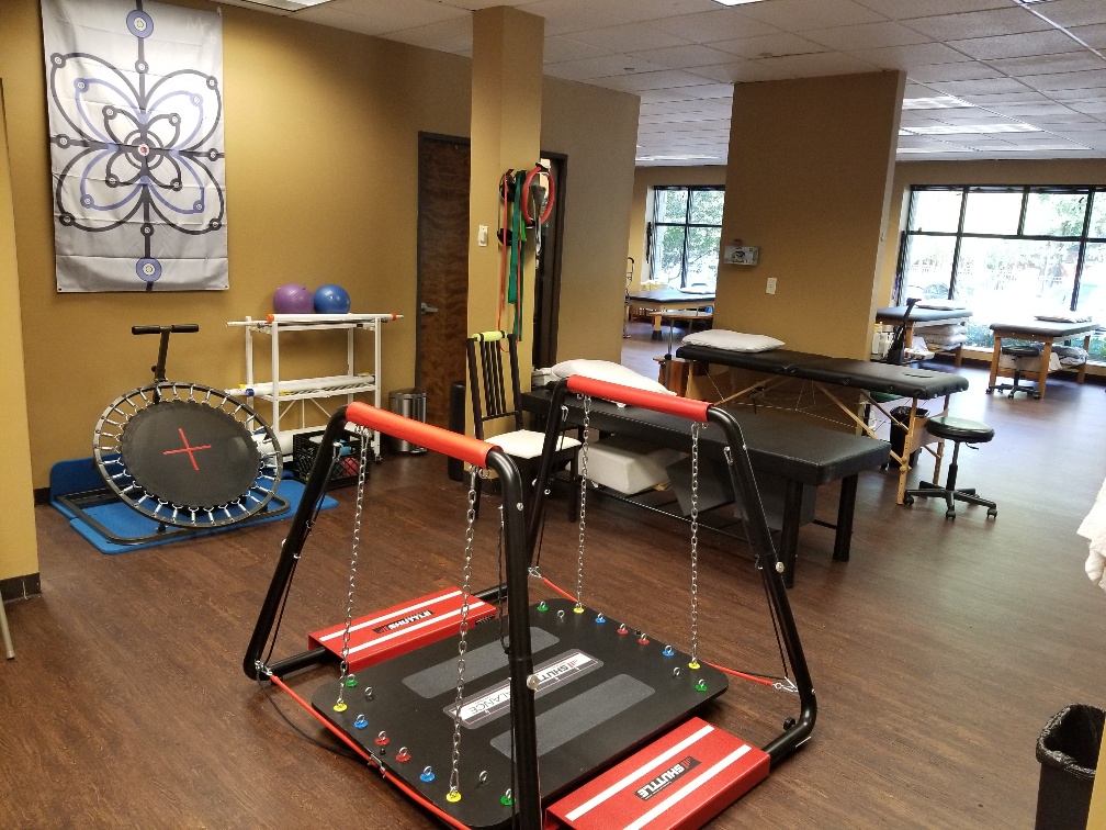Active Life Physical Therapy | 2600 Eldorado Pkwy #130, McKinney, TX 75070, USA | Phone: (972) 984-7670