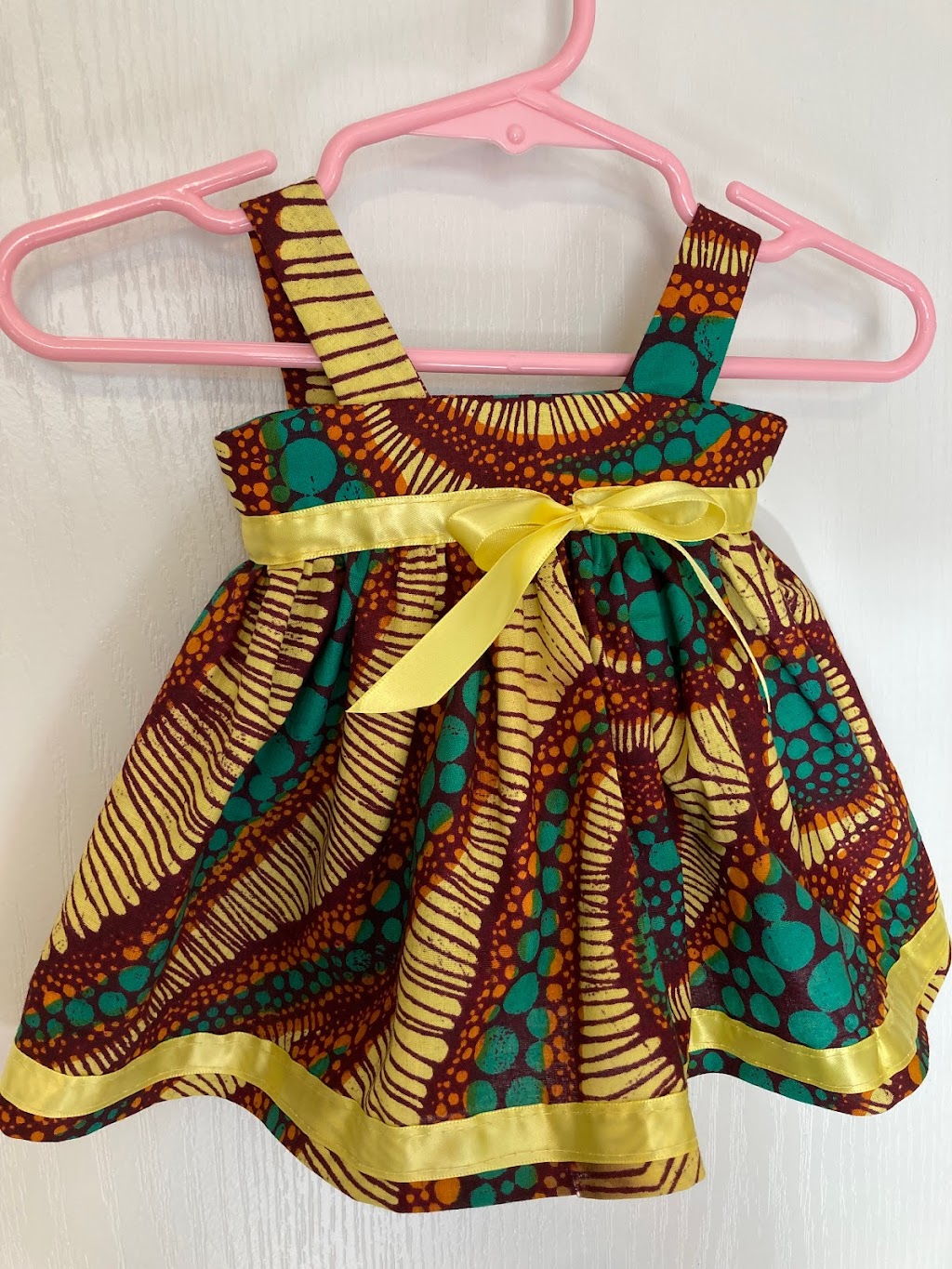 Squeeze The Hope Teddy Bears and Doll Clothes | 1540 Empress Dr, McDonough, GA 30253, USA | Phone: (404) 202-8776 Squeeze The Hope Teddy Bears and Doll Clothes | 1540 Empress Dr, McDonough, GA 30253, USA | Phone: (404) 202-8776