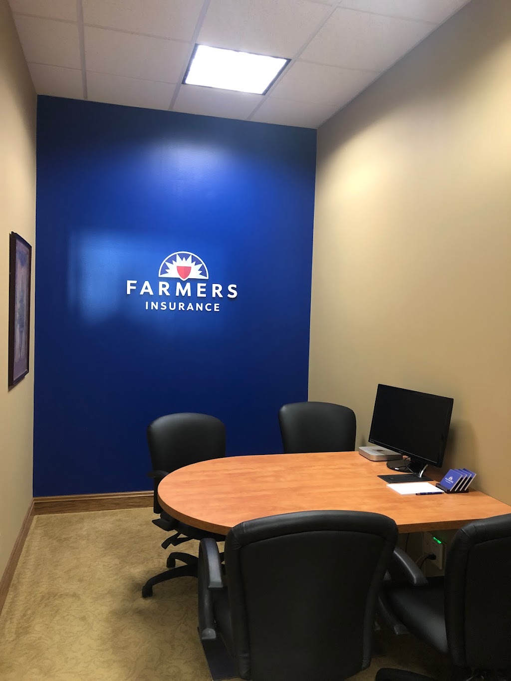 Farmers Insurance - David Austin | 601 Carlson Pkwy Ste 1050, Minnetonka, MN 55305, USA | Phone: (763) 390-5100