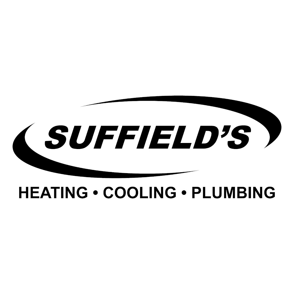 Suffields Heating, Cooling & Plumbing | 1911 170th St, Marion, KS 66861, USA | Phone: (620) 382-2980