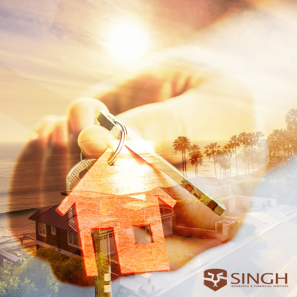 Singh Insurance and Financial Services | 3735 S Hwy 27, Clermont, FL 34711, USA | Phone: (352) 432-1646