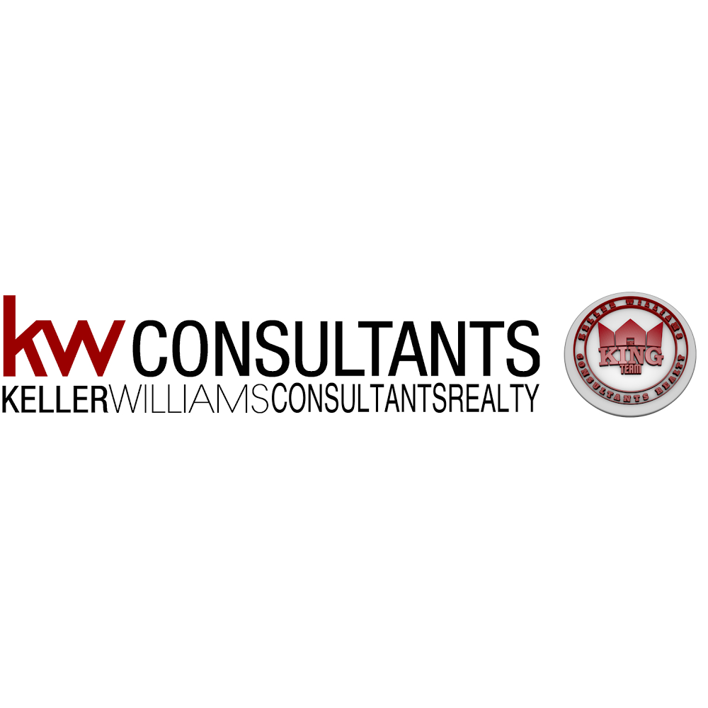 Keller Williams Consultants Realty / The KING Team | 1042 Columbus Ave, Marysville, OH 43040 | Phone: (937) 645-0447