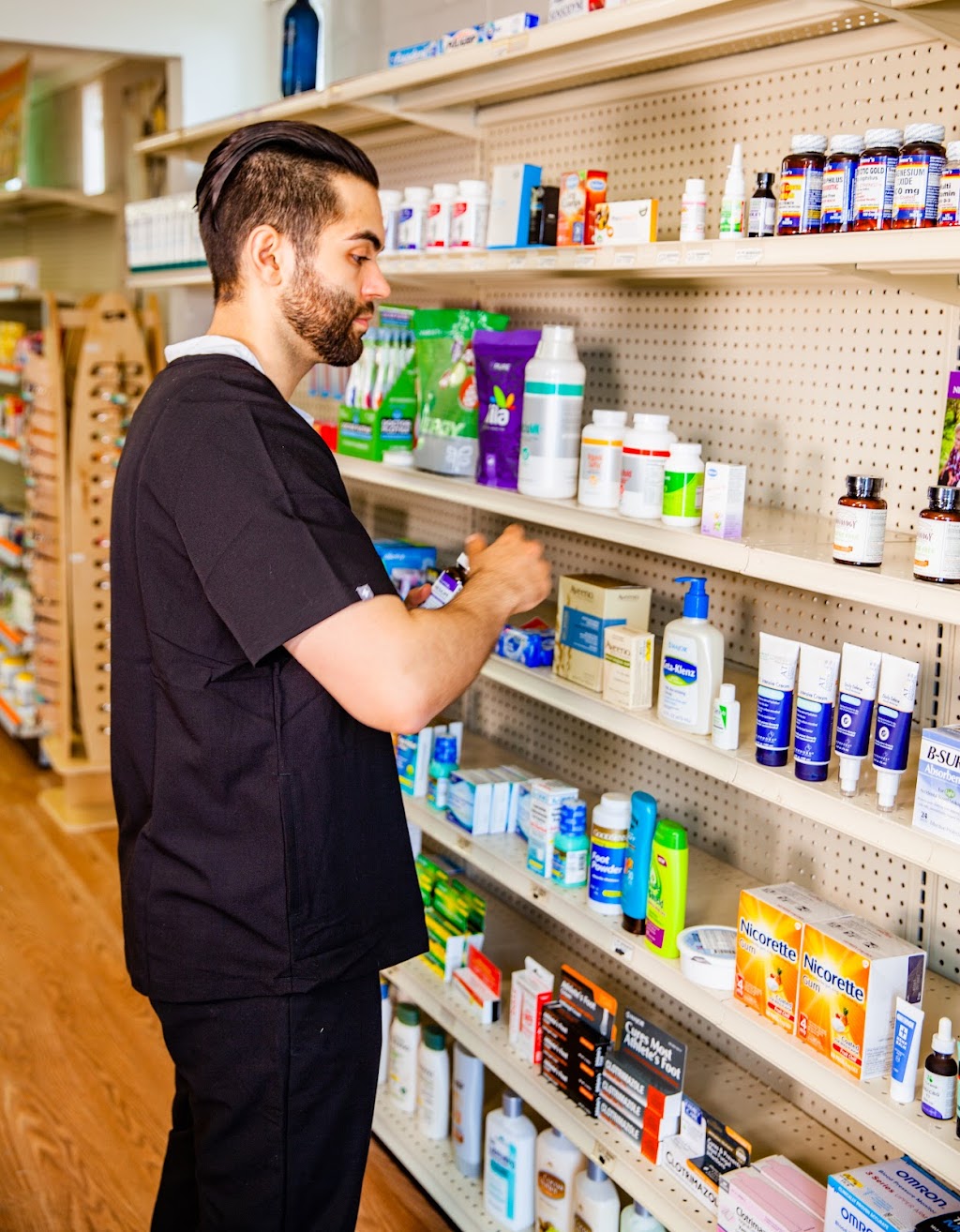 Covenant Health Pharmacy | 1795 Presidential Cir, Snellville, GA 30078, USA | Phone: (678) 585-4962