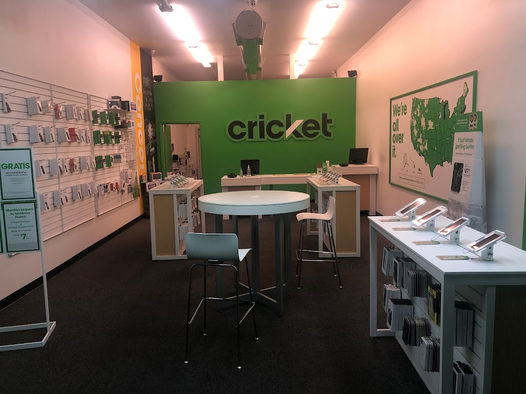 Cricket Wireless Authorized Retailer | 1759 Willow Pass Rd, Concord, CA 94520, USA | Phone: (925) 332-5372