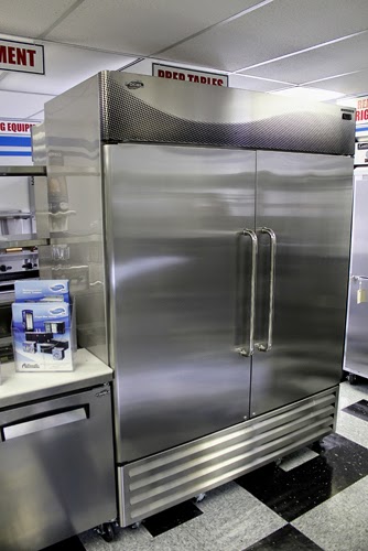 Automatic Ice Maker Co. | 400 South Ave, Middlesex, NJ 08846, USA | Phone: (888) 307-9596