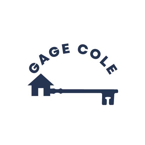 Homes by Gage Cole | 25 Clement Dr #102, Stafford, VA 22556, United States | Phone: (703) 258-9479