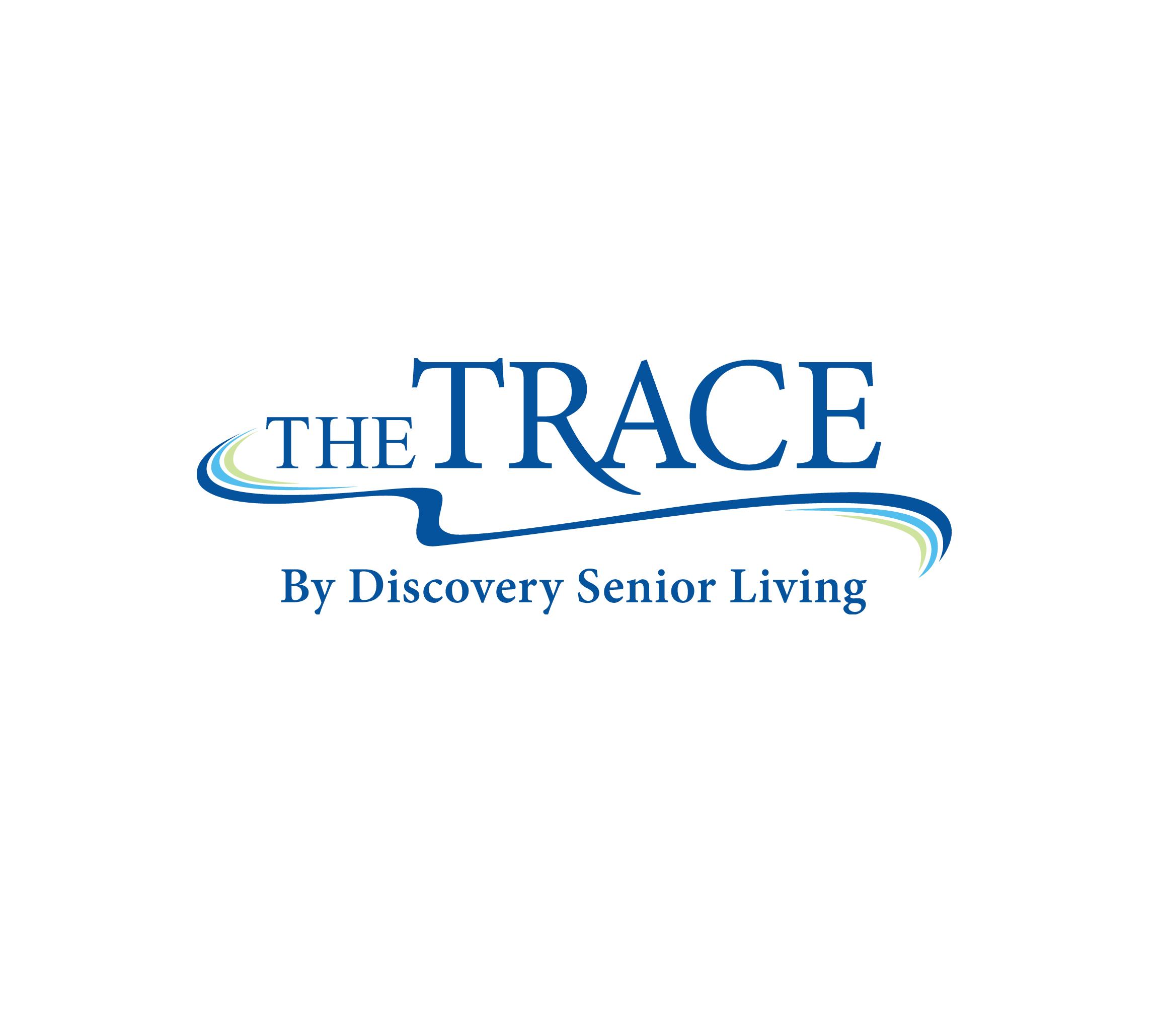 The Trace | 19432 Crawford Rd, Covington, LA 70433, United States | Phone: (985) 261-0258