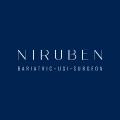 Niruben Rajasagaram | Suite 11A Knox Private Hospital, 262 Mountain Hwy, Wantirna VIC 3152, Australia | Phone: 03 8548 0318