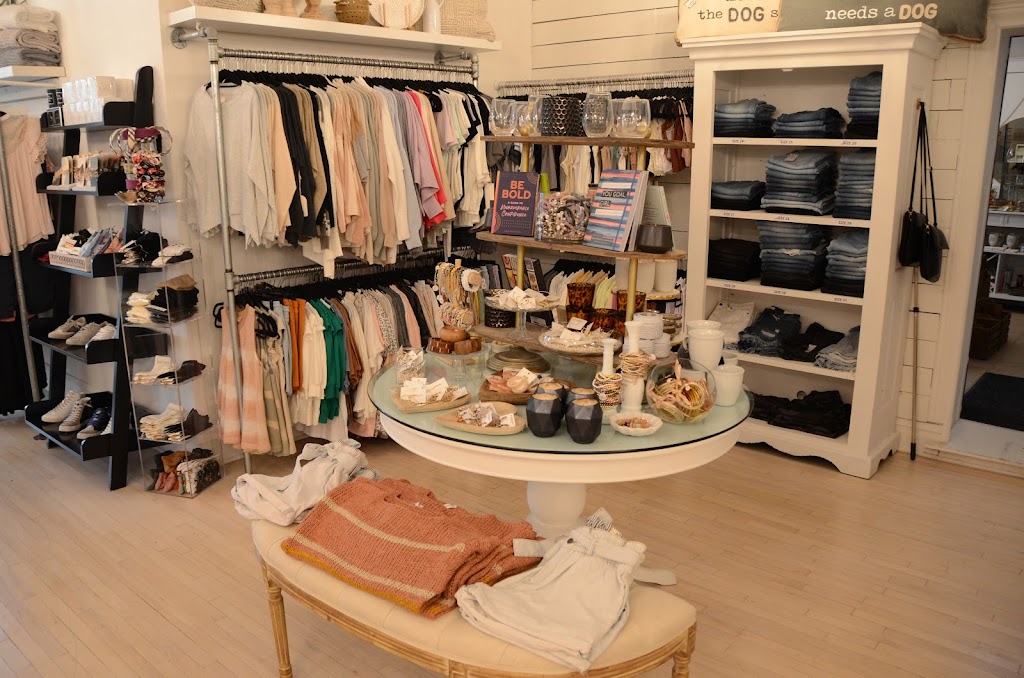 Kie&Kate Couture | 559 Spring Rd, Elmhurst, IL 60126, USA | Phone: (630) 501-0569 Kie&Kate Couture | 559 Spring Rd, Elmhurst, IL 60126, USA | Phone: (630) 501-0569