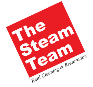 The Steam Team | 1904 W Koenig Ln, Austin, TX 78756, United States | Phone: (512) 451-8326