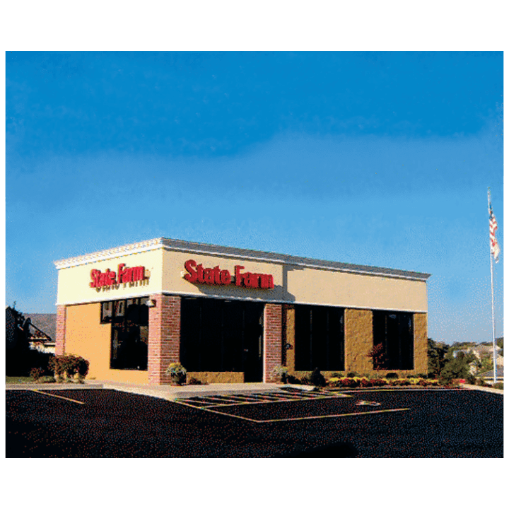 Michael Chapman - State Farm Insurance Agent | 1309 NE Windsor Dr, Lees Summit, MO 64086, USA | Phone: (816) 525-6868