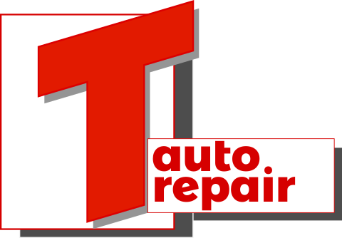 T-Auto Repair | 15220 1st Ave S, Burien, WA 98148, USA | Phone: (206) 246-1420