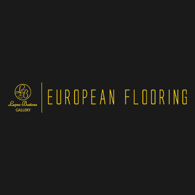 European Flooring of Miami | 7545 Biscayne Blvd, Miami, FL 33138, United States | Phone: (305) 222-7271
