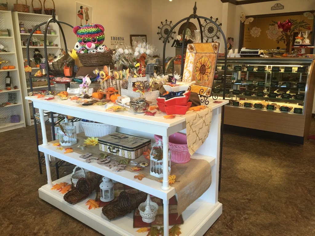 Chocolatier Matisse -ORANGEBURG | 32 Orangetown Shopping Center, Orangeburg, NY 10962, USA | Phone: (845) 365-0285