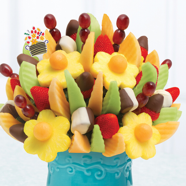 Edible Arrangements | 782 Old Hickory Blvd Ste 106, Brentwood, TN 37027, USA | Phone: (615) 309-1781