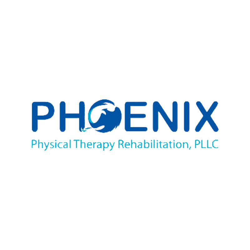 Phoenix Physical Therapy Rehabilitation | 23520 147th Ave #1, Queens, NY 11422, United States | Phone: (718) 481-3392