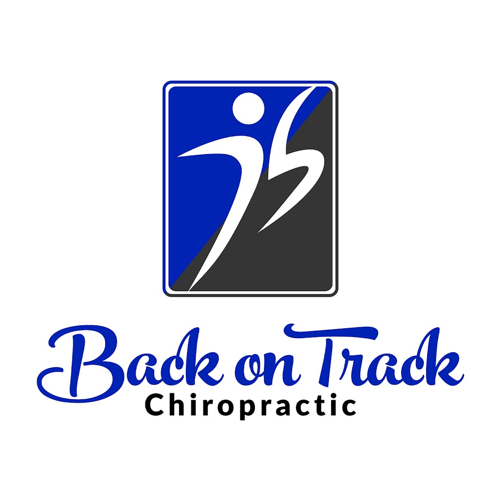 Back on Track Chiro LLC | 117 Front St, Labadie, MO 63055, USA | Phone: (636) 742-3733