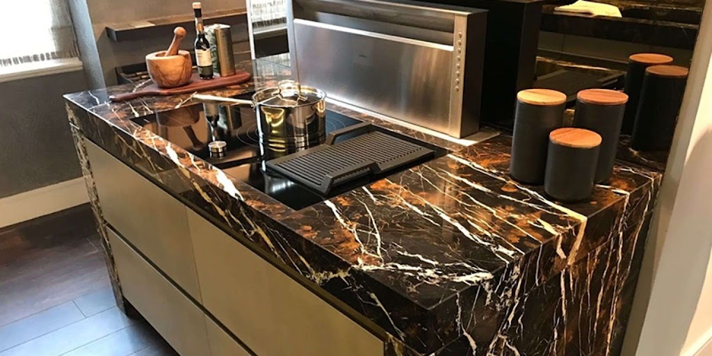 The Stone Brothers Countertops | 7533 W Bostian Rd Building B, Woodinville, WA 98072, USA | Phone: (425) 415-8388