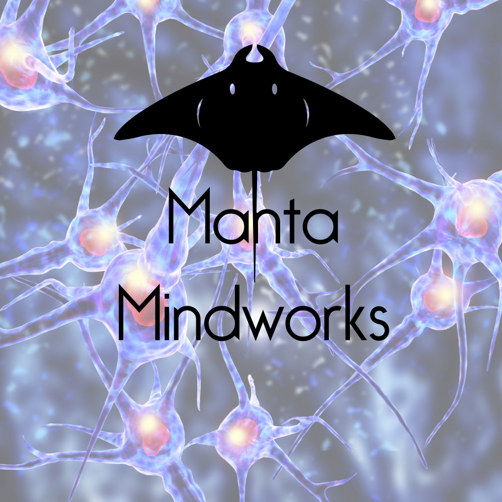 Manta Mindworks | 6108 Arlington Rd, Jacksonville, FL 32211, USA | Phone: (904) 343-5181