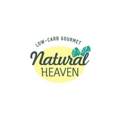 Natural Heaven | 2800 Biscayne Blvd suite 420, Miami, FL 33137, United States | Phone: (321) 450-8517