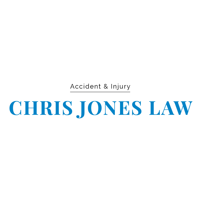 Chris Jones Law, PLC | 4704 E Southern Ave, Mesa, AZ 85206, United States | Phone: (480) 390-5157