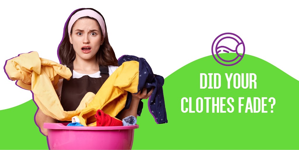 Hamperapp On Demand Laundry & Dry cleaner service | 1037 Harmony Ln, Clermont, FL 34711, USA | Phone: (412) 927-4669