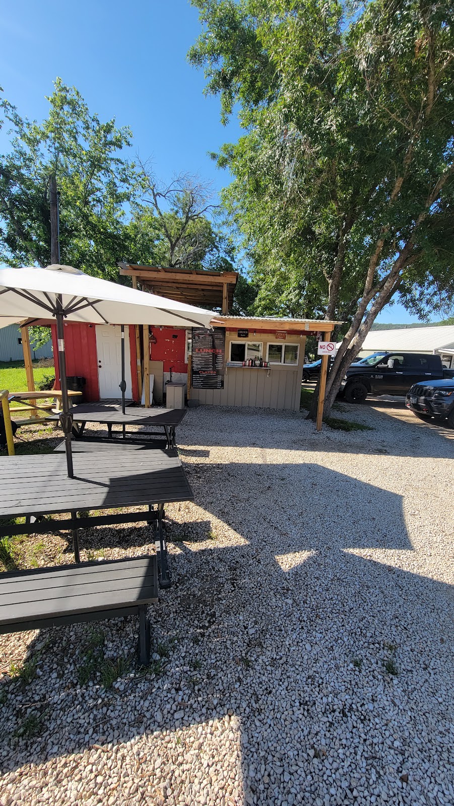 Tacos Don Chente | 1855 FM2673, Canyon Lake, TX 78133, USA | Phone: (830) 302-9124