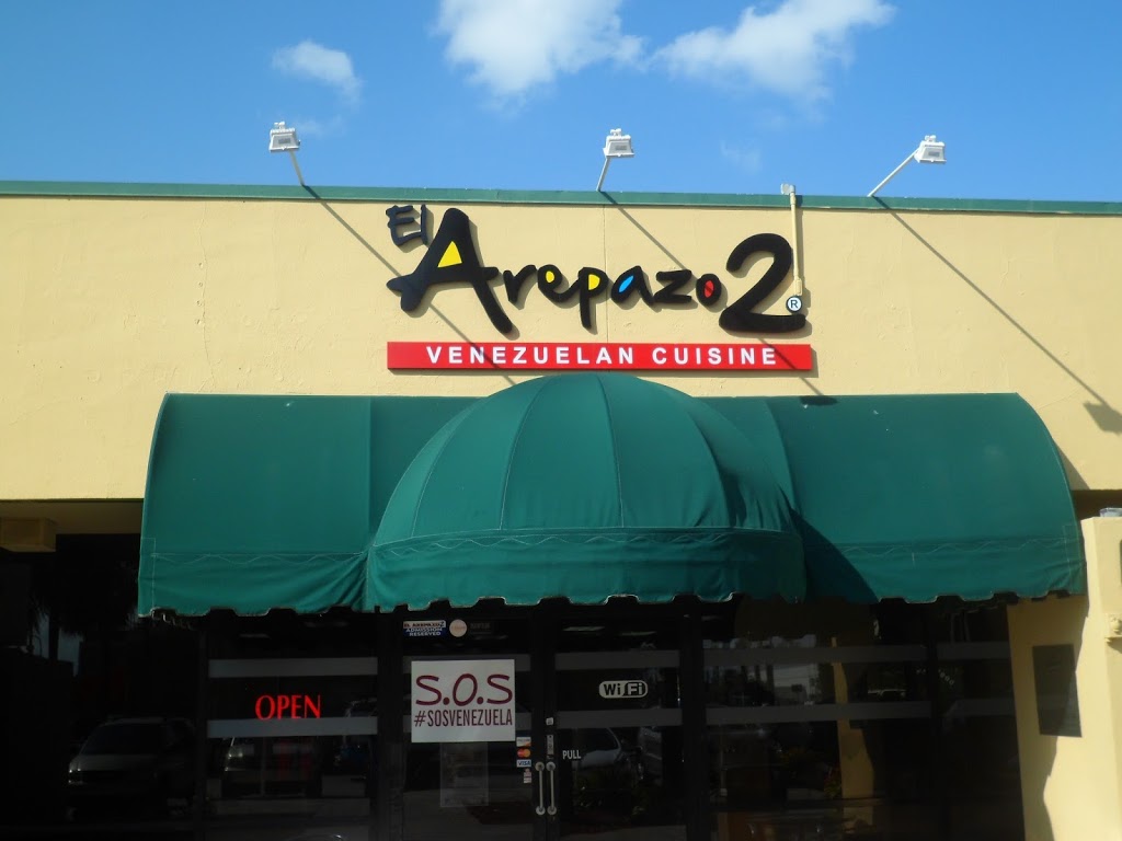 Signs All Signs | 14121 NW 19th Ave, Opa-locka, FL 33054, USA | Phone: (305) 300-4477