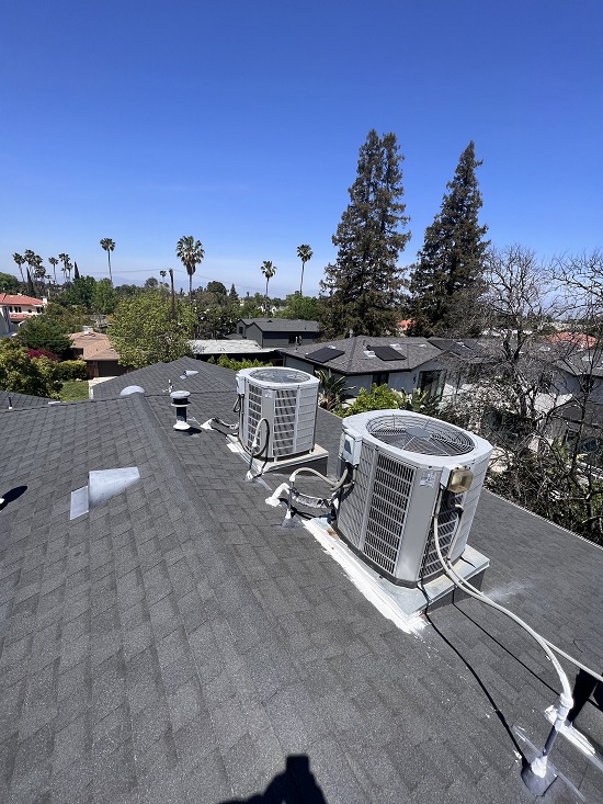 Season Control Heating & Air Conditioning | 14757 Arminta St, Van Nuys, CA 91402, United States | Phone: (818) 654-4181