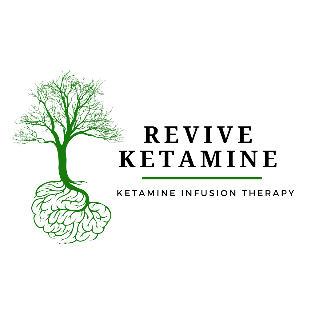 Revive Ketamine Centers | 2725 Mall of Georgia Blvd floor 2, Buford, GA 30519, USA | Phone: (470) 389-5400