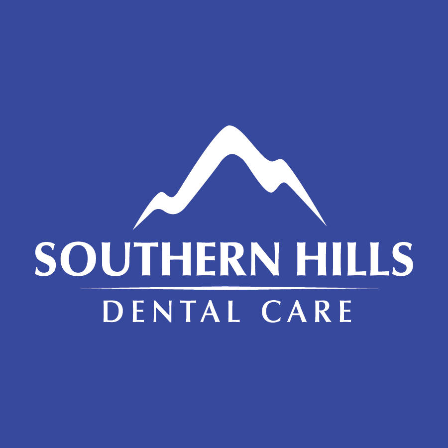 Southern Hills Dental Care | 3811 E 51st St, Tulsa, OK 74135 | Phone: (918) 933-5260