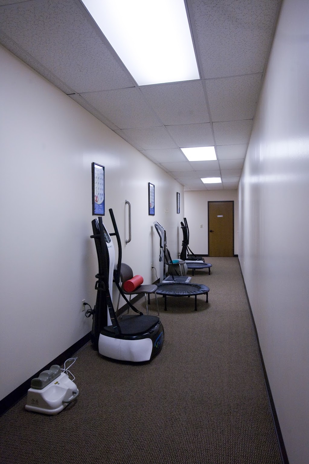 NTC Health and Fitness | 2540 E Plano Pkwy #160, Plano, TX 75074 | Phone: (972) 881-4343