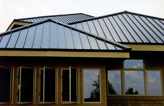 Vega Roofing | 15629 East 63rd Street South, Derby, KS 67037, USA | Phone: (316) 299-3551