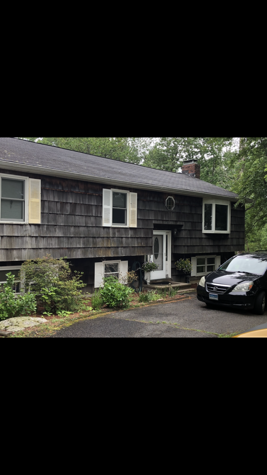 New Age Home Improvements | 31 Purcell Dr, Danbury, CT 06810, USA | Phone: (203) 994-0761