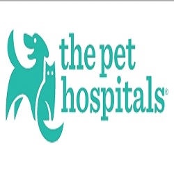 The Pet Hospitals | 660 Jefferson Ave, Memphis, TN 38105, United States | Phone: (901) 577-9801