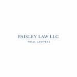 Paisley Law | 1720 Peachtree St NE #332, Atlanta, GA 30309, United States | Phone: (404) 618-0960