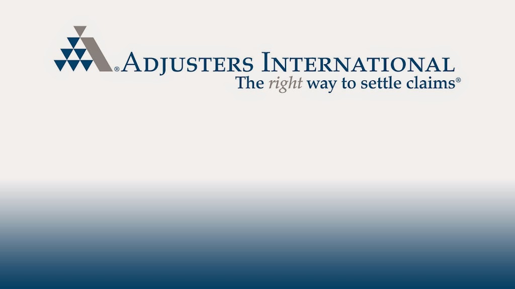 Goodman-Gable-Gould/Adjusters International - Public Adjuster | 9011 Arboretum Pkwy #302, Richmond, VA 23236, USA | Phone: (800) 601-9999