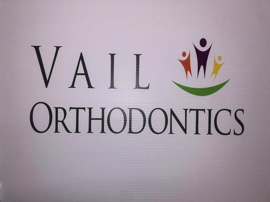 Vail Orthodontics | 91 Lakes Rd STE 4, Monroe, NY 10950, USA | Phone: (845) 562-2063