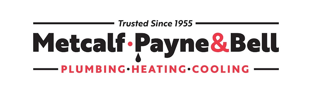 Metcalf Payne & Bell Inc Plumbing, Heating and Cooling | 219 Camelot, North Webster, IN 46555, USA | Phone: (574) 834-2941