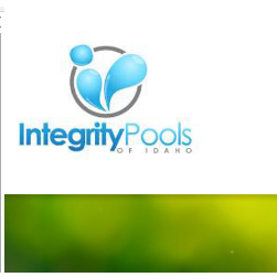 Integrity Pools of Idaho | 3601 W Amity Rd, Meridian, ID 83642, USA | Phone: (208) 869-5615