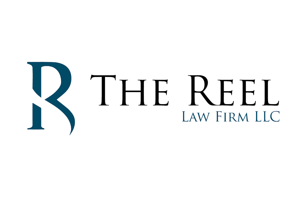 The Reel Law Firm LLC - Business and Intellectual Property Law Firm | 7155 Corazon Dr Suite 2, Dublin, OH 43016, USA | Phone: (614) 547-3350