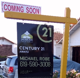 CENTURY 21 Affiliated | 1530 Hilton Head Rd suite 201, El Cajon, CA 92019, USA | Phone: (619) 593-4300