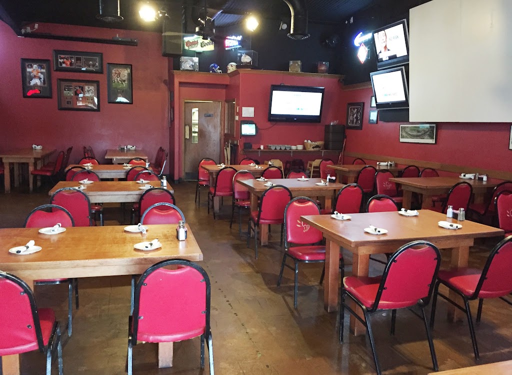 Calico Joes | 21001 SE 29th St, Harrah, OK 73045, USA | Phone: (405) 391-5637